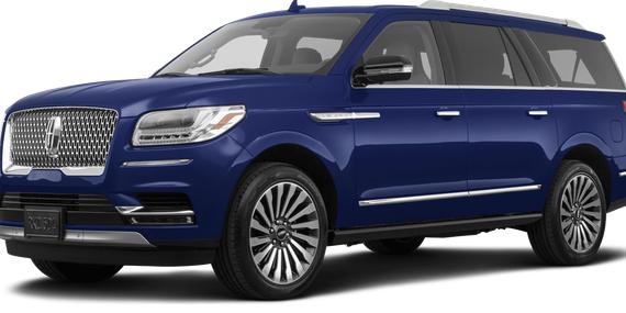 LINCOLN NAVIGATOR L 2018 5LMJJ3TT7JEL08255 image LINCOLN NAVIGATOR L 2018 5LMJJ3TT7JEL08255 image